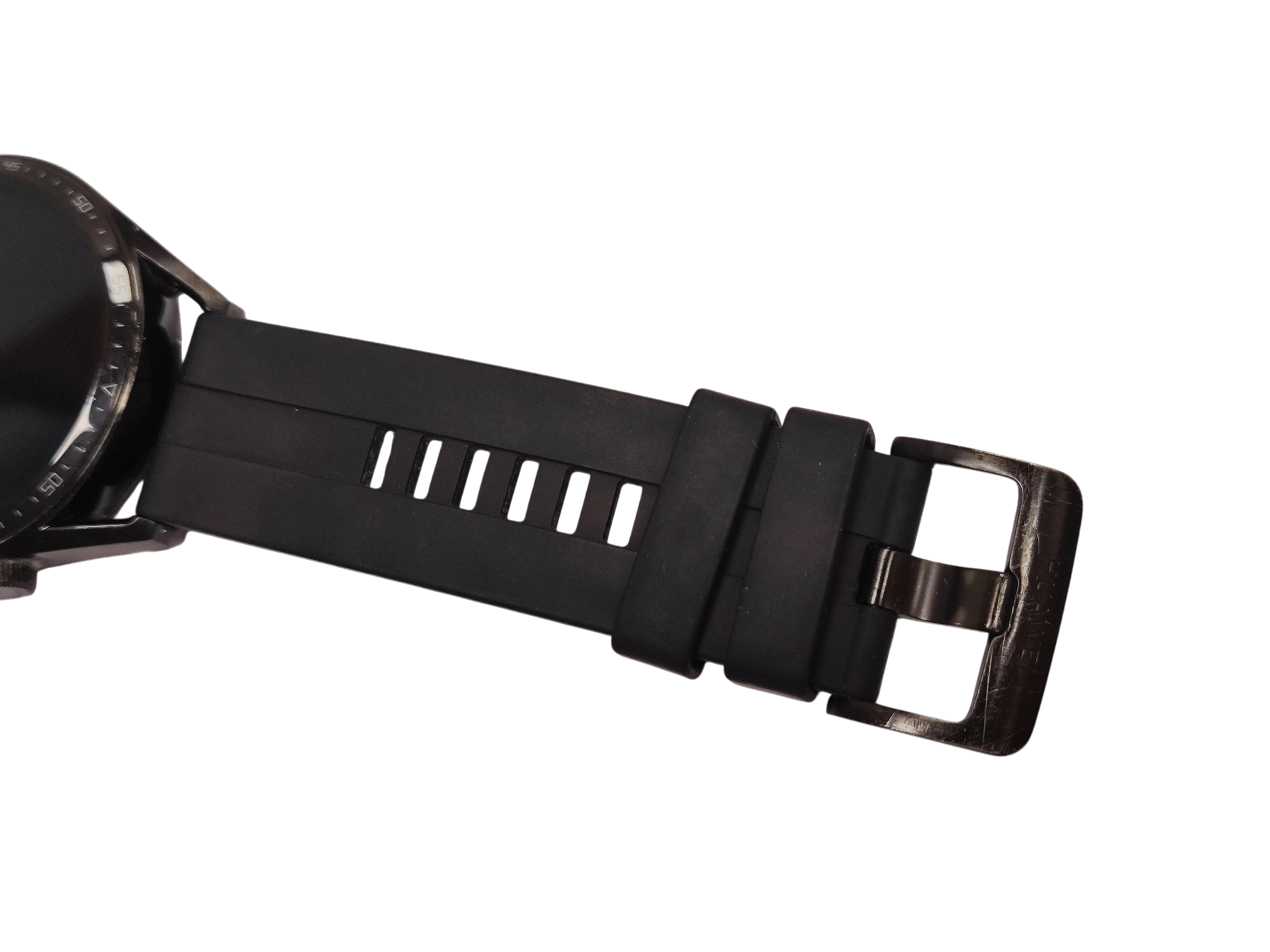 smatwatch-huawei-watch-gt-3-950-46mm-szerokosc-koperty-4620