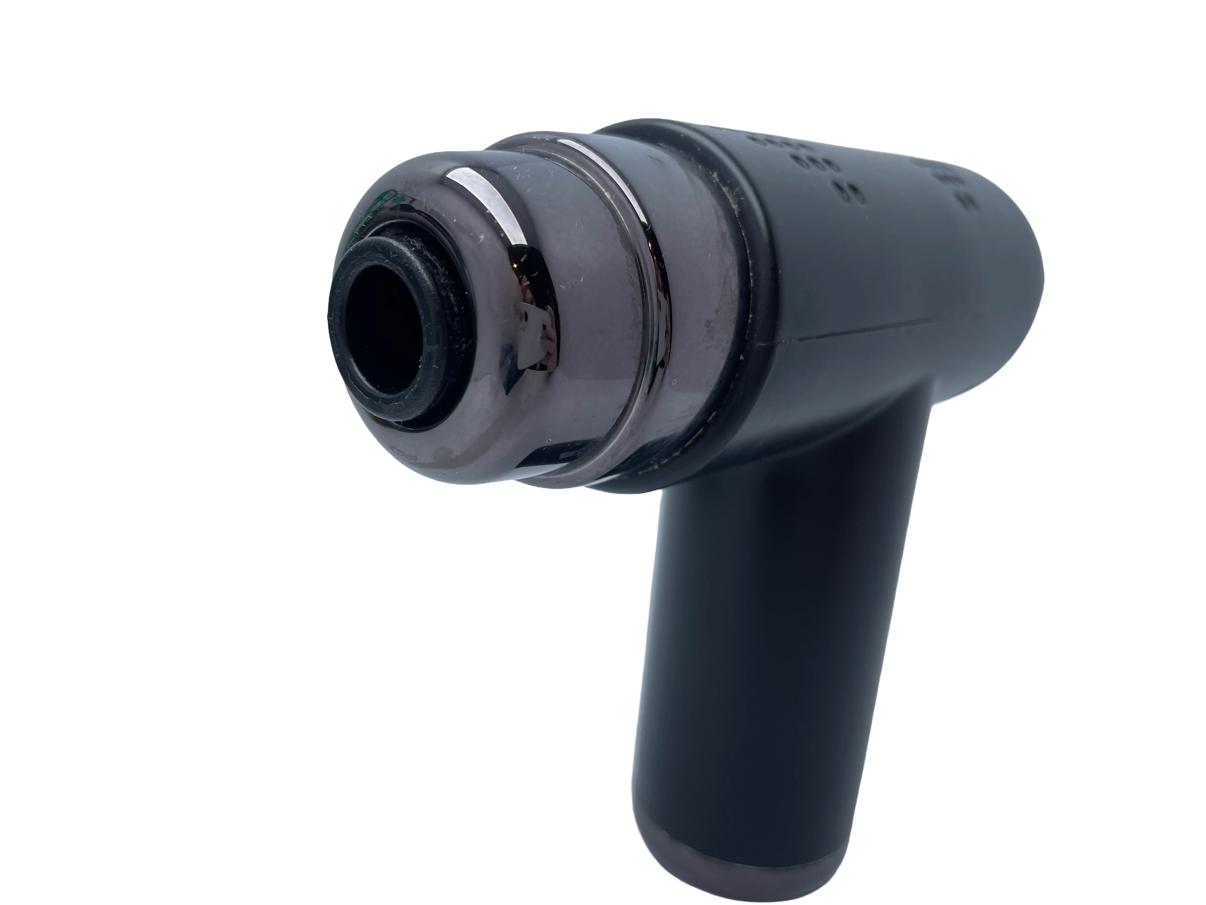 pistolet-do-masazu-silvergear-stan-11323-2