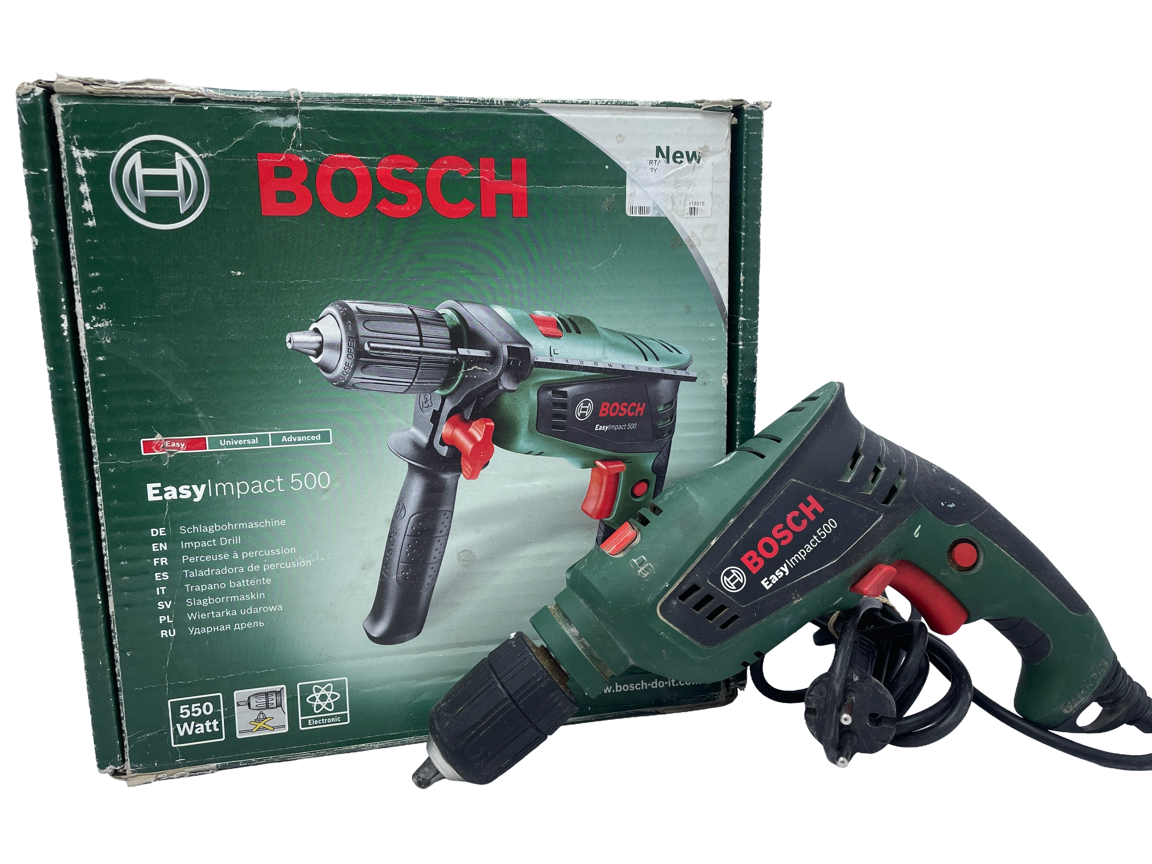 wiertarka-bosch-easyimpact-550w-wolnosci-239-zabrze-sj