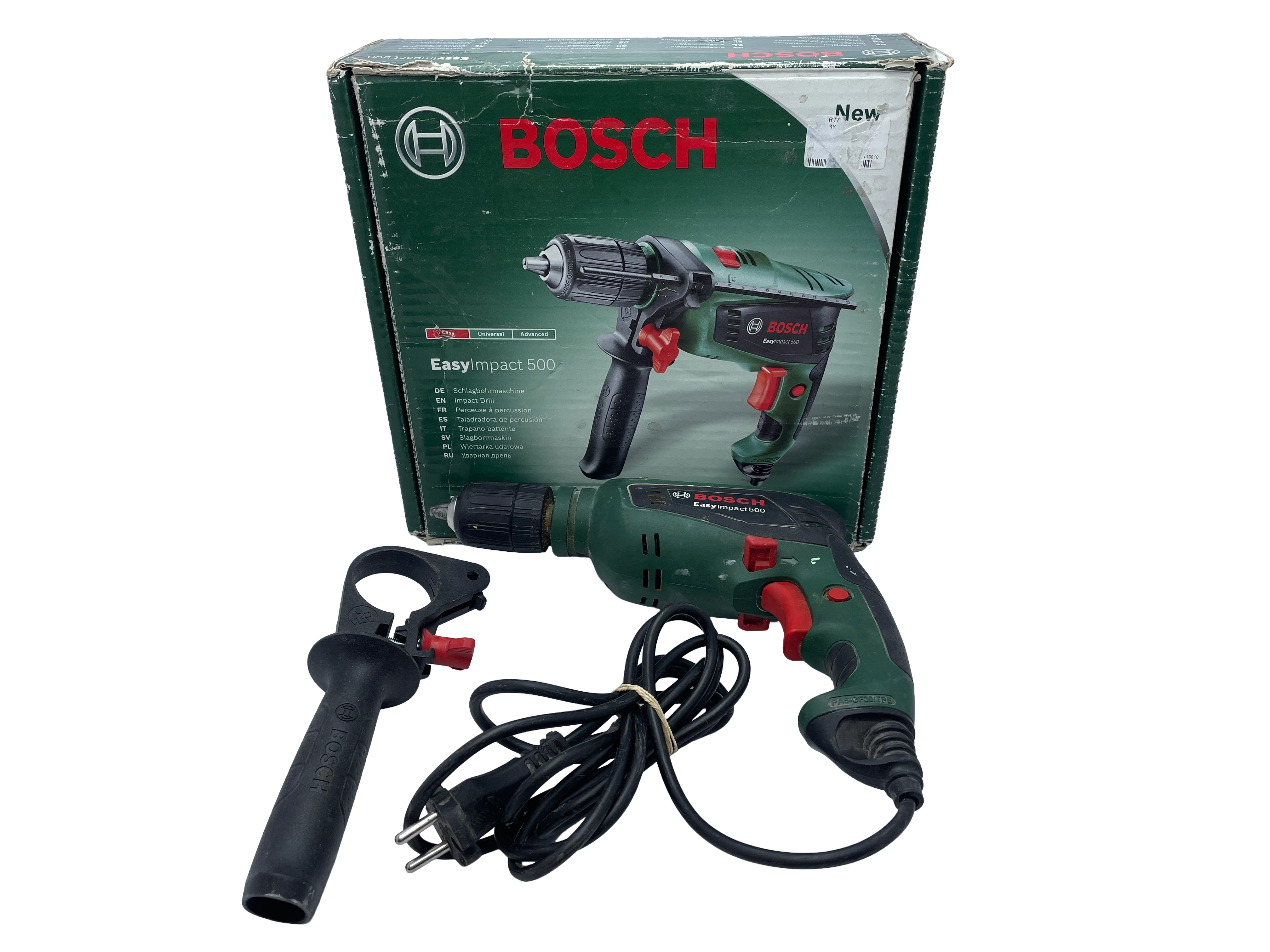 wiertarka-bosch-easyimpact-550w-typ-249188-1120137