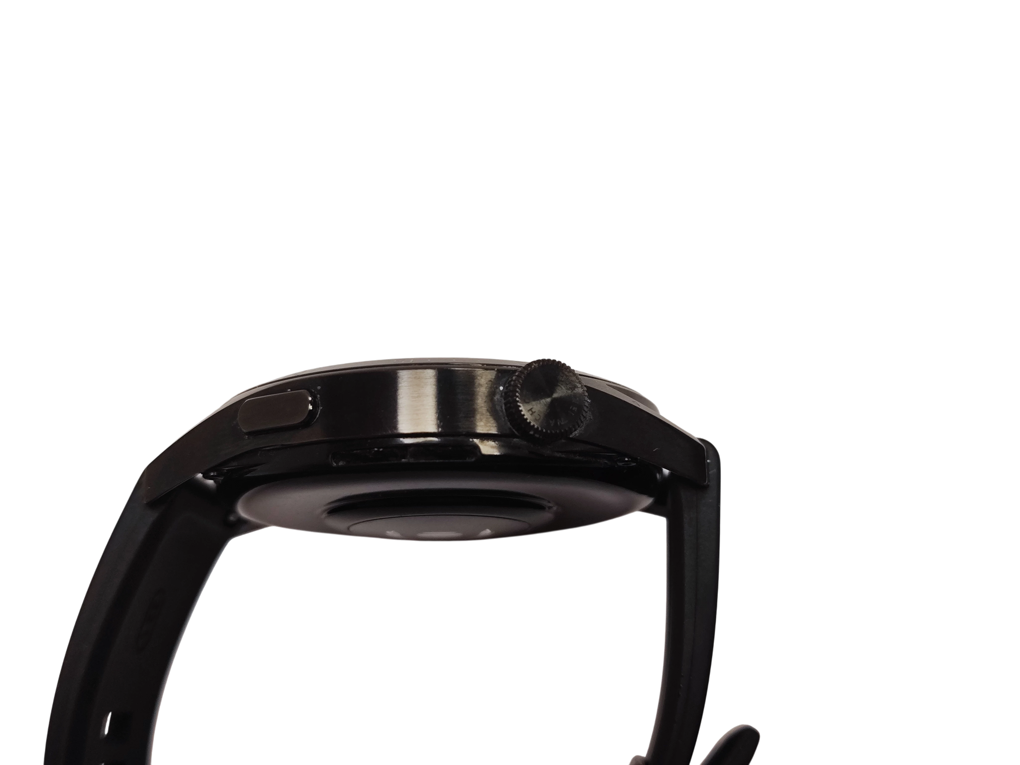 smatwatch-huawei-watch-gt-3-950-46mm-marka-248811-1131527