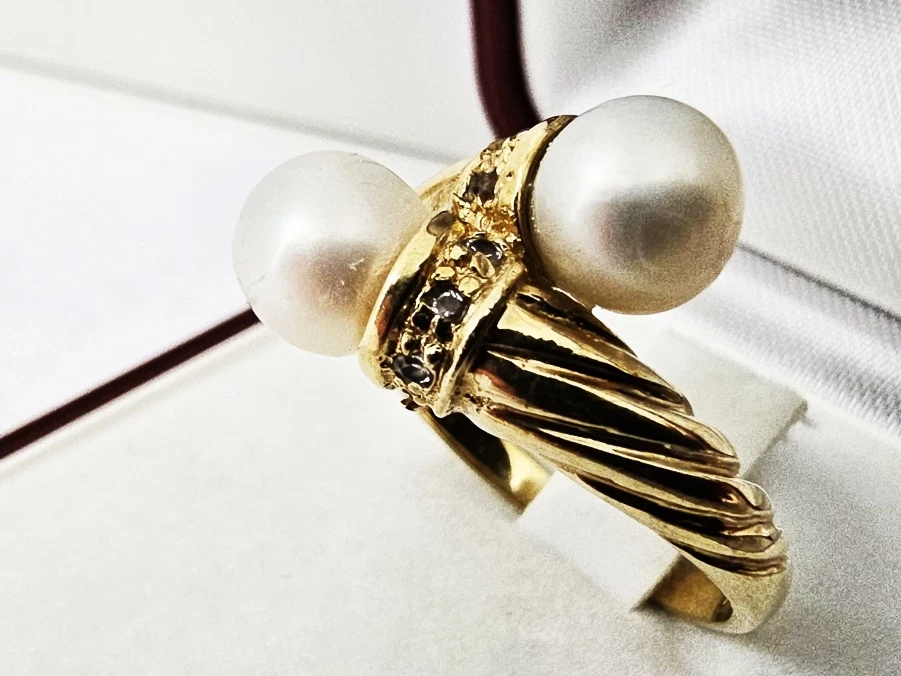 zloty-pierscionek-z-dwoma-sztucznymi-perlami-p585-455g-r14-proba-zlota-206646-228242