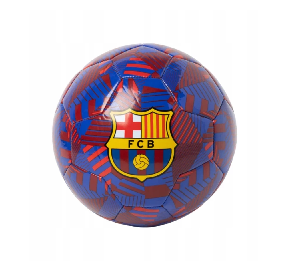 pilka-nozna-do-nogi-fc-barcelona-r5-rekreacyjna-pilka-barca-rozmiar-5-r5-jednosci-narodowej-1091b-sj-wroclaw