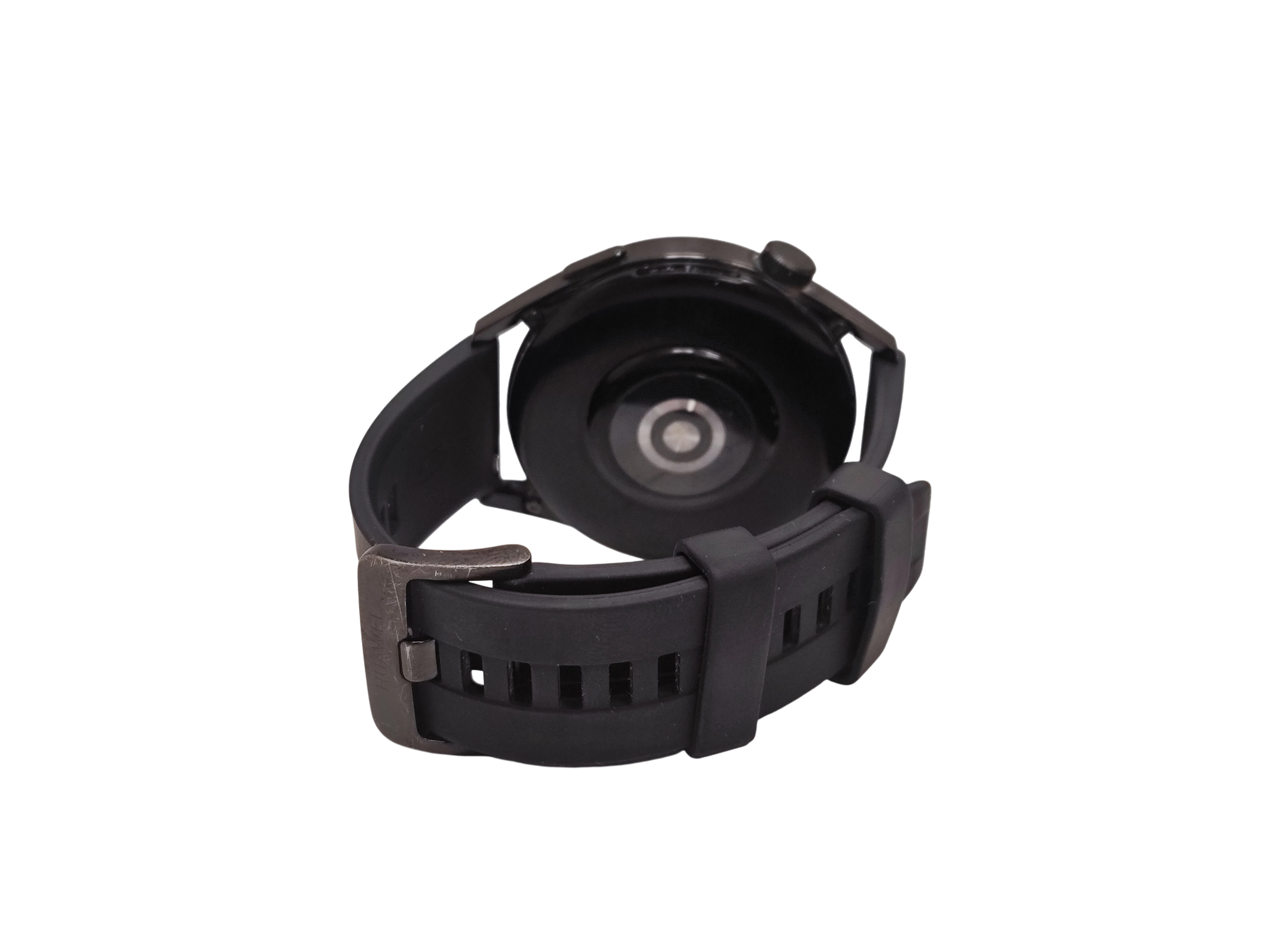 smatwatch-huawei-watch-gt-3-950-46mm-model-249460-1767238