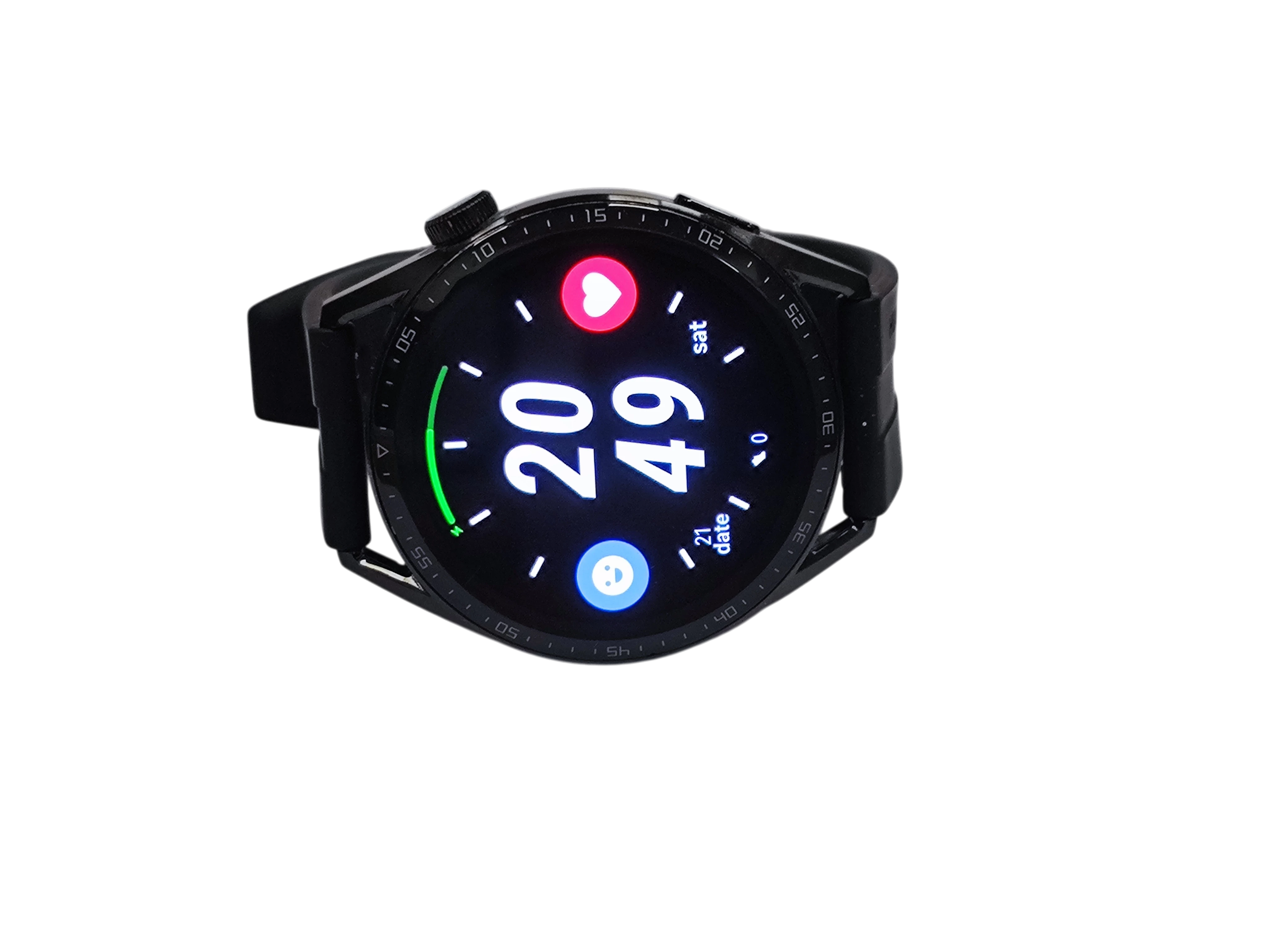 smatwatch-huawei-watch-gt-3-950-46mm-grottgera-183-rzeszow