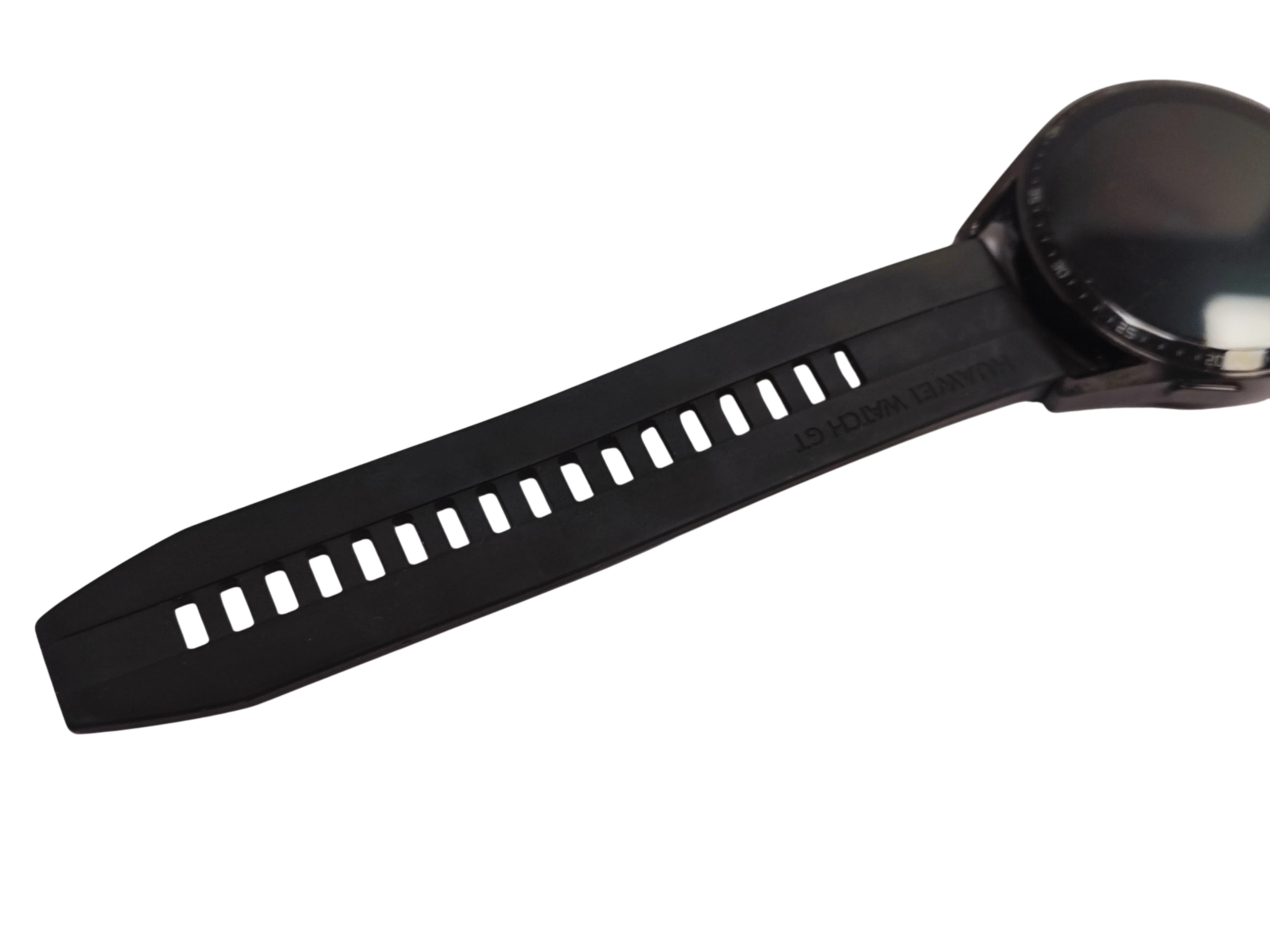 smatwatch-huawei-watch-gt-3-950-46mm-material-koperty-212886-258018