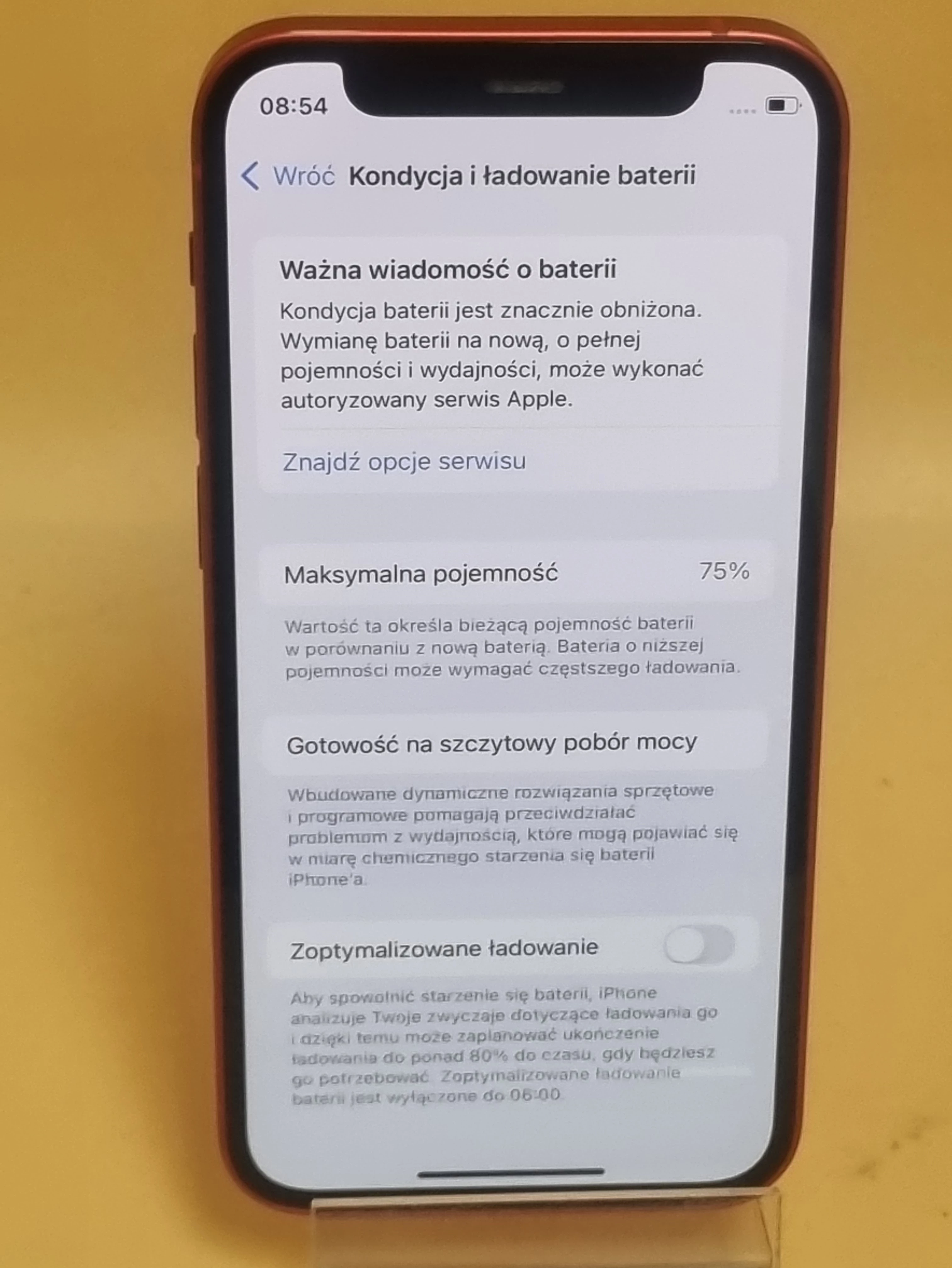 telefon-apple-iphone-12-mini-128-gb-75-przekatna-ekranu-540