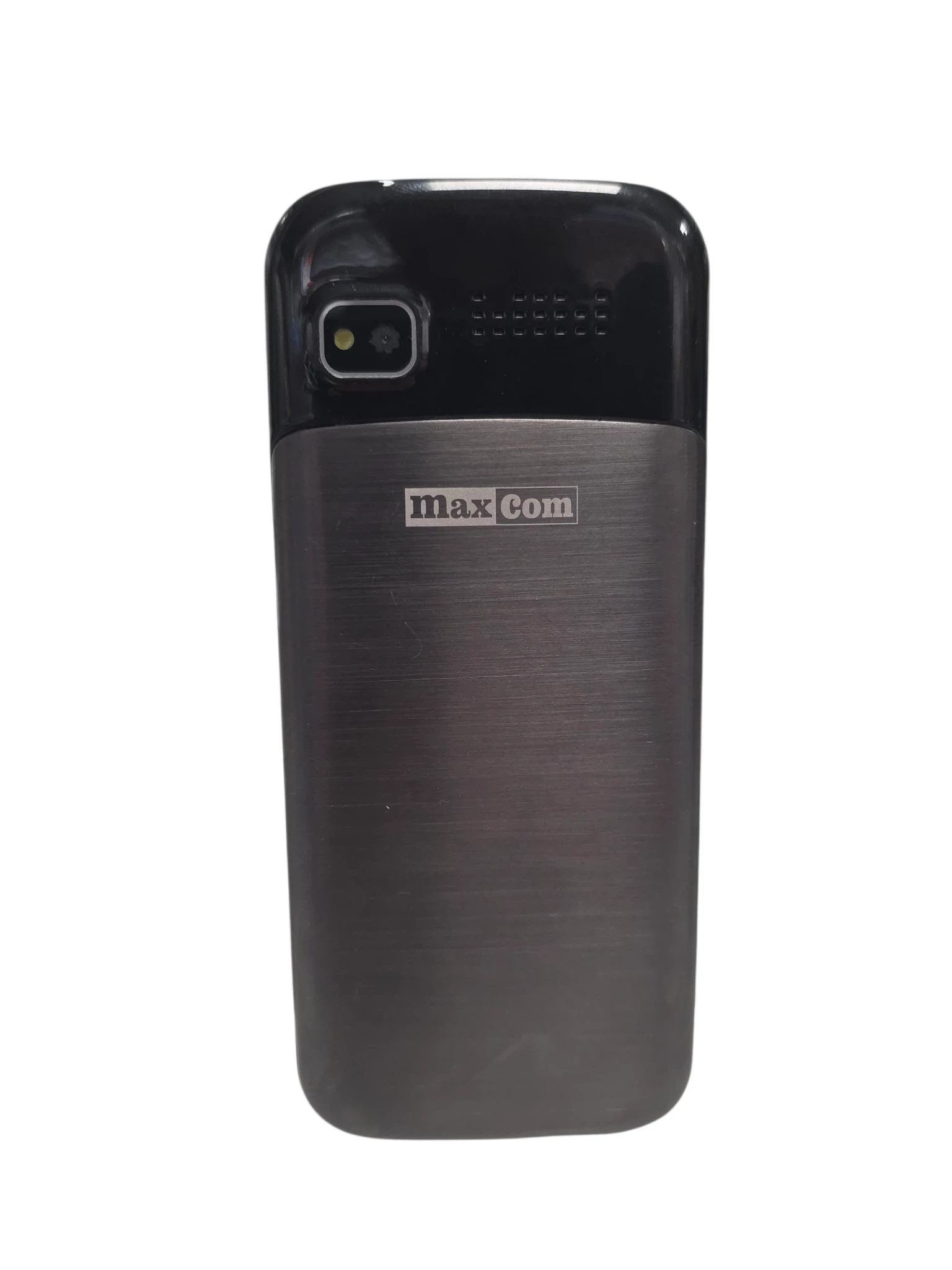 telefon-komorkowy-maxcom-mm237-4-mb-4-mb-2g-czarny-ean-gtin-5908235973241