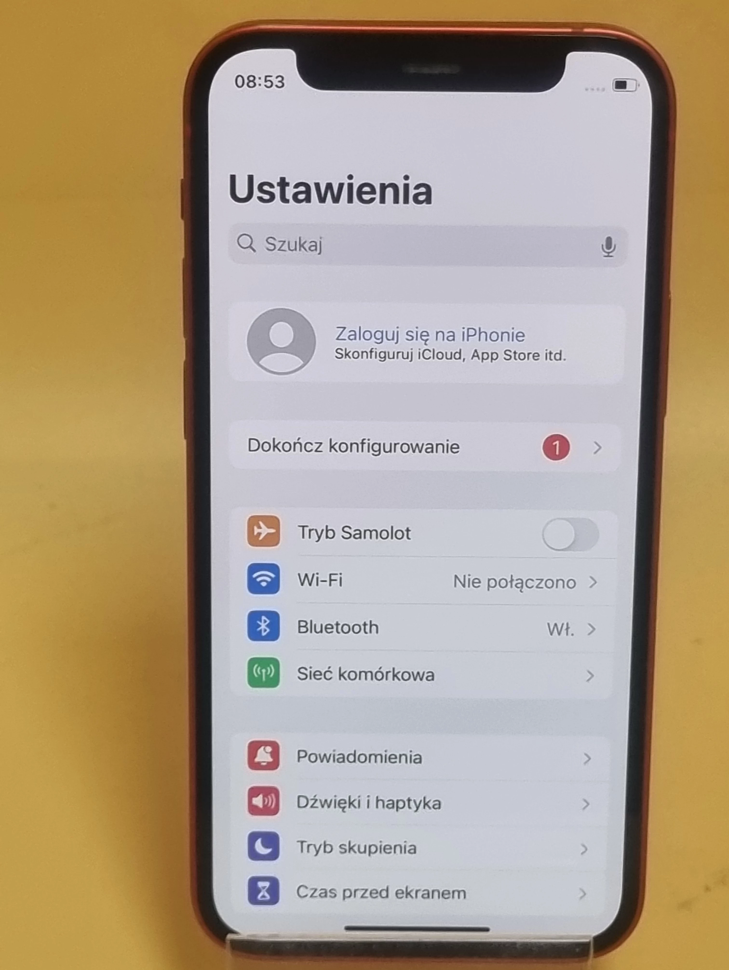 telefon-apple-iphone-12-mini-128-gb-75-pamiec-ram-202865-214121