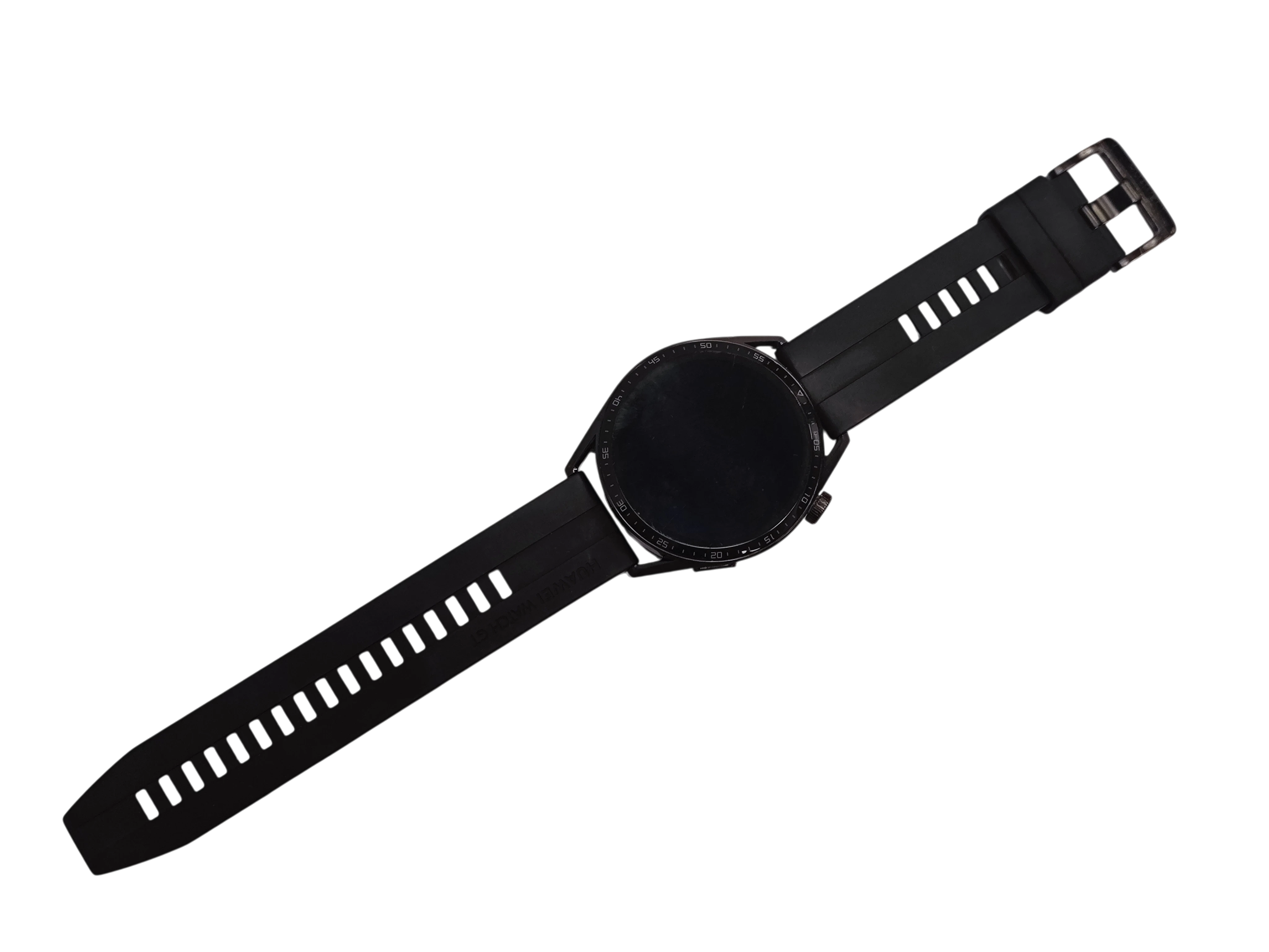 smatwatch-huawei-watch-gt-3-950-46mm-kolor-249512-1647413