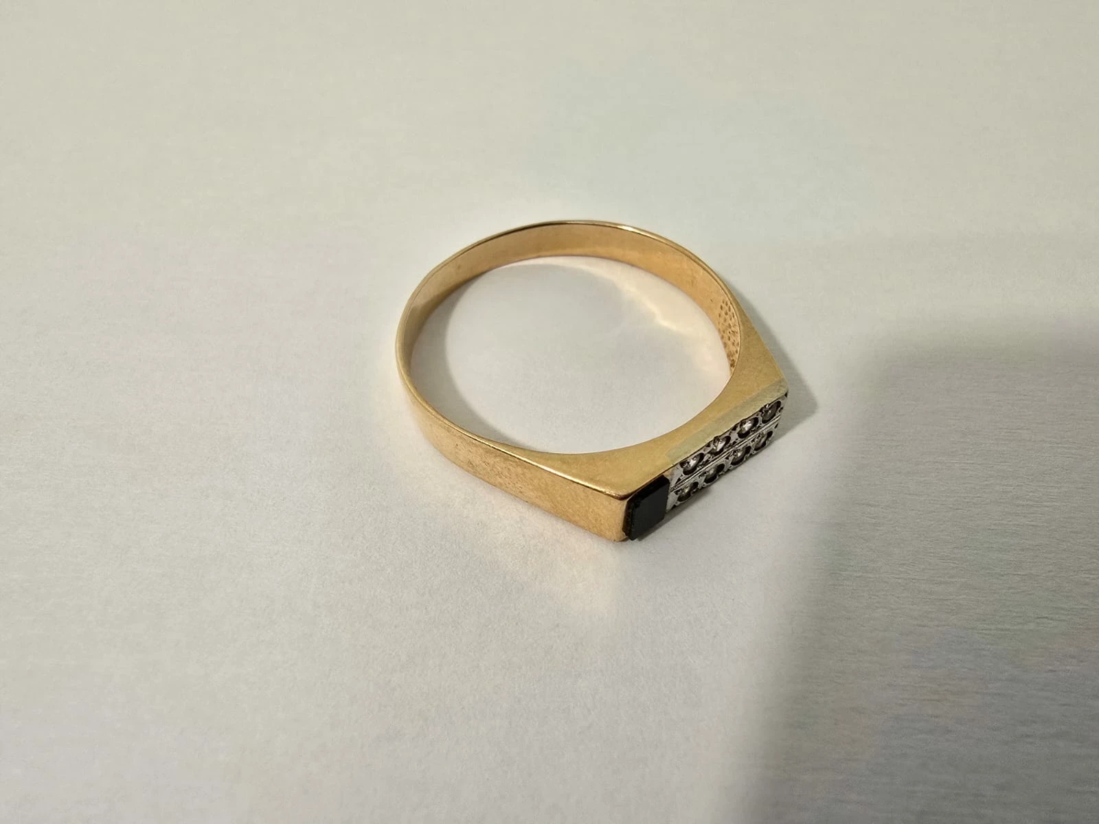 zloty-pierscionek-pr-585-w-275-g-r-28-material-15835-2