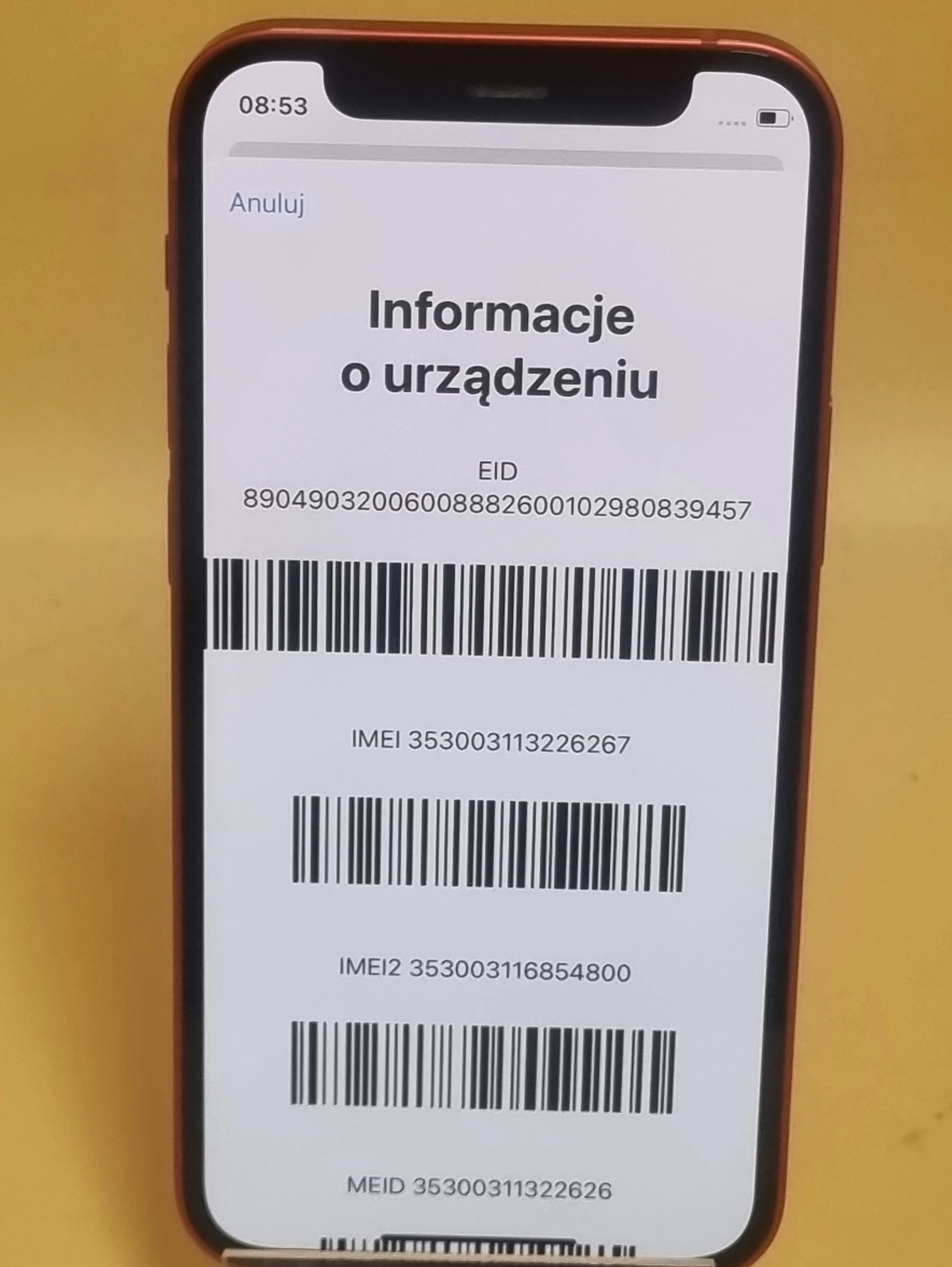 telefon-apple-iphone-12-mini-128-gb-75-wbudowana-pamiec-202869-214189