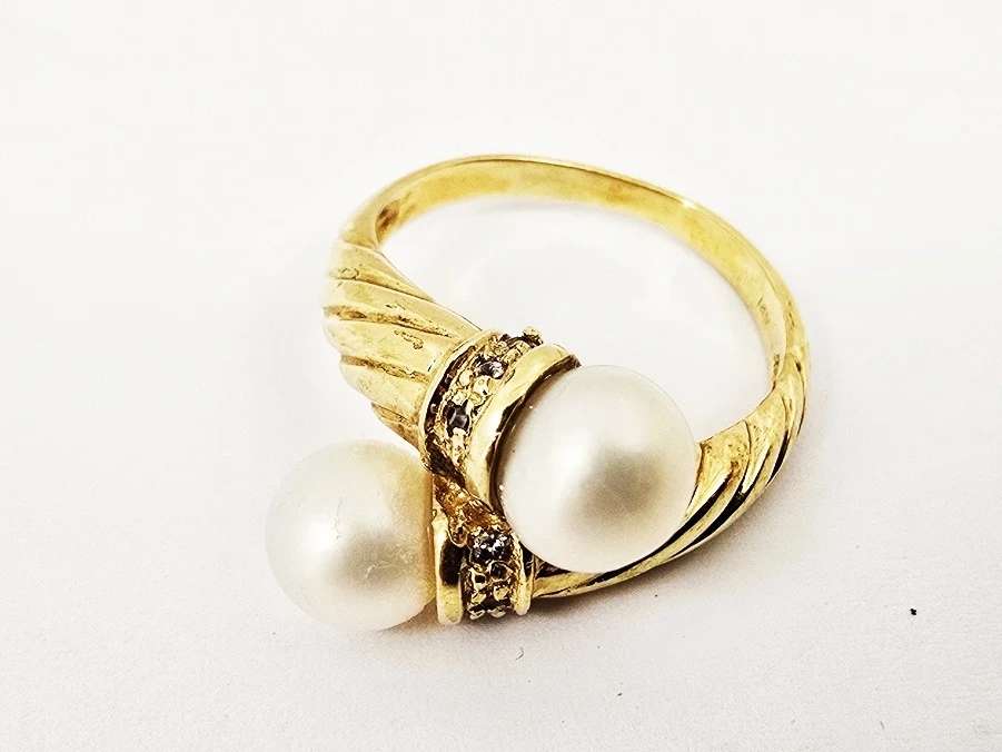 zloty-pierscionek-z-dwoma-sztucznymi-perlami-p585-455g-r14-marka-248811-958954