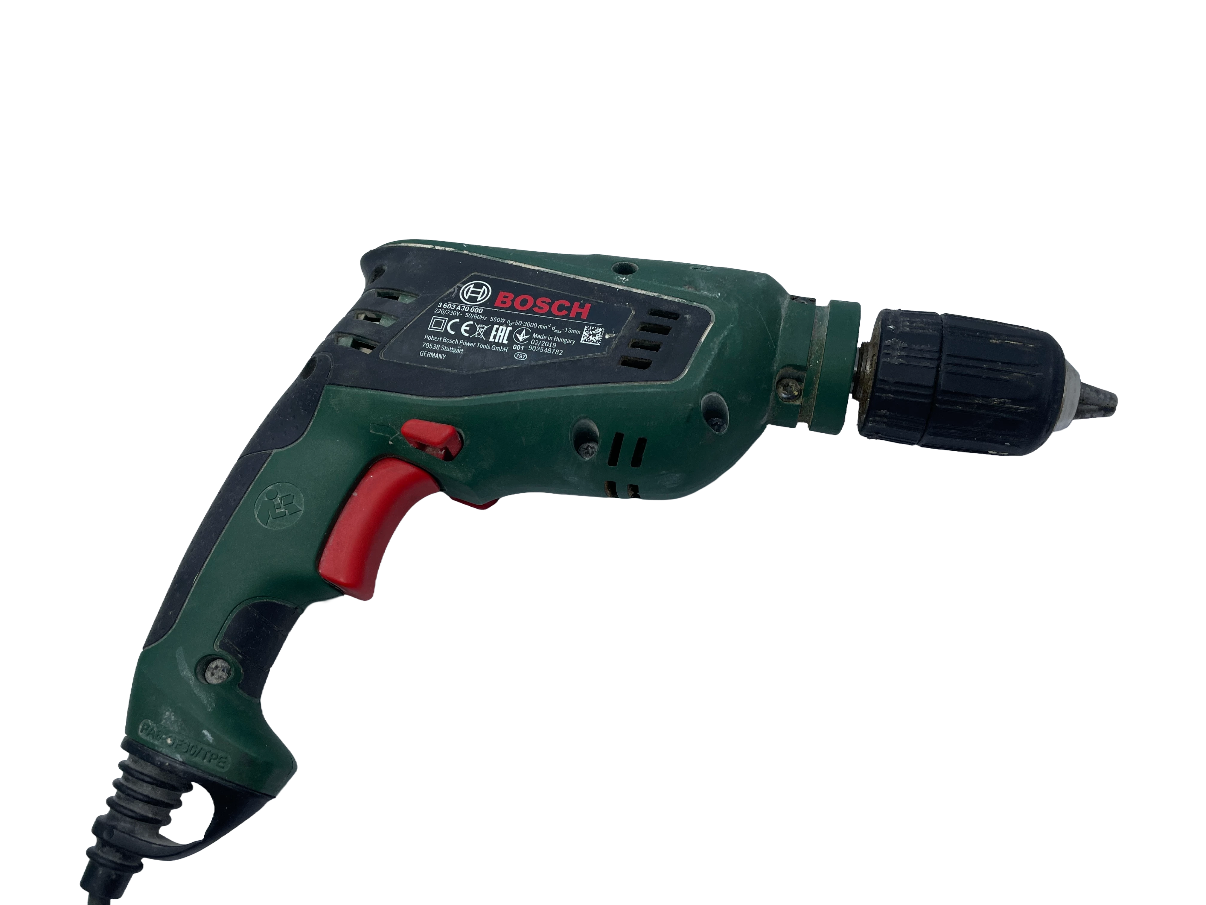 wiertarka-bosch-easyimpact-550w-typ-uchwytu-129629-1