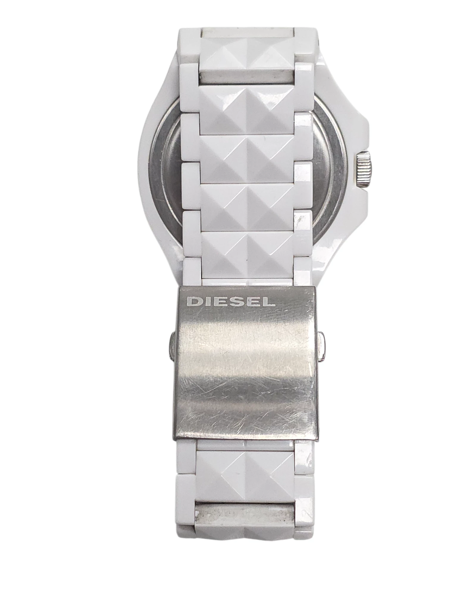 diesel-dz-1645-meski-kwarcowy-zegarek-stan-11323-2