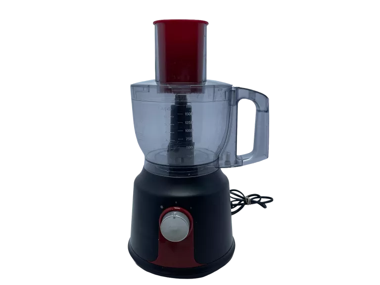 robot-kuchenny-pf-5175-uszkodzony-wolnosci-239-zabrze-sj