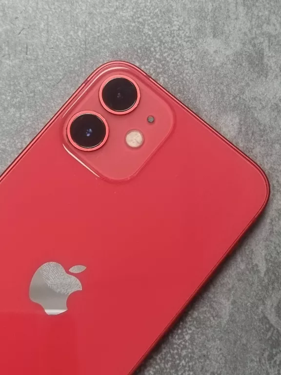 telefon-apple-iphone-12-mini-128-gb-75-system-operacyjny-4388-7