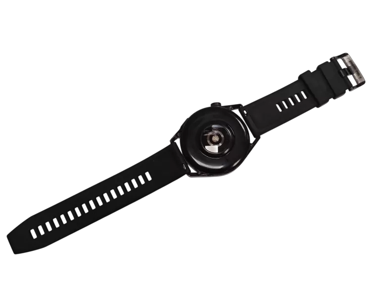 smatwatch-huawei-watch-gt-3-950-46mm-wysokosc-koperty-4620