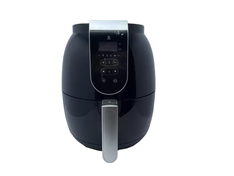 frytkownica-air-fryer-berdsen-bd-651-1300-w-wolnosci-239-zabrze-sj