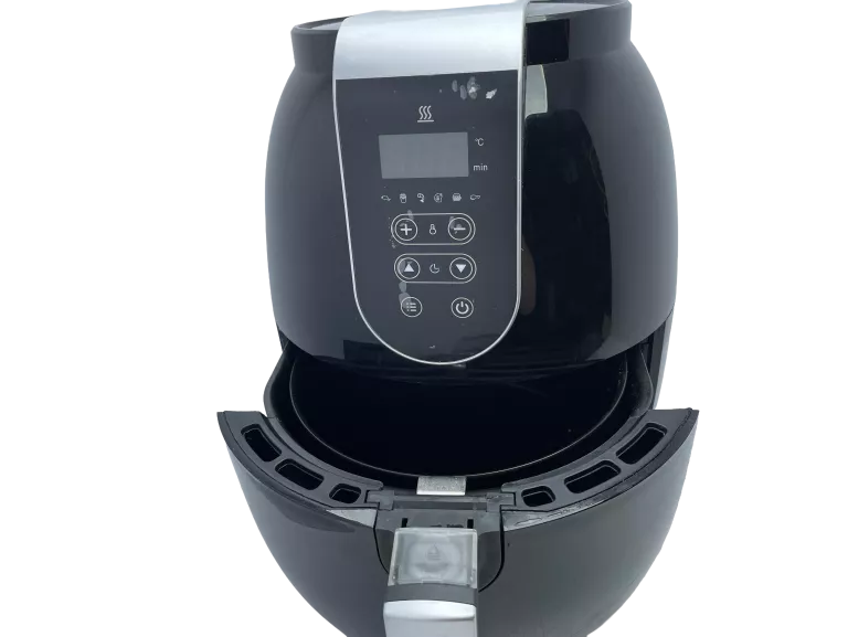 frytkownica-air-fryer-berdsen-bd-651-1300-w-kolor-dominujacy-129357-3