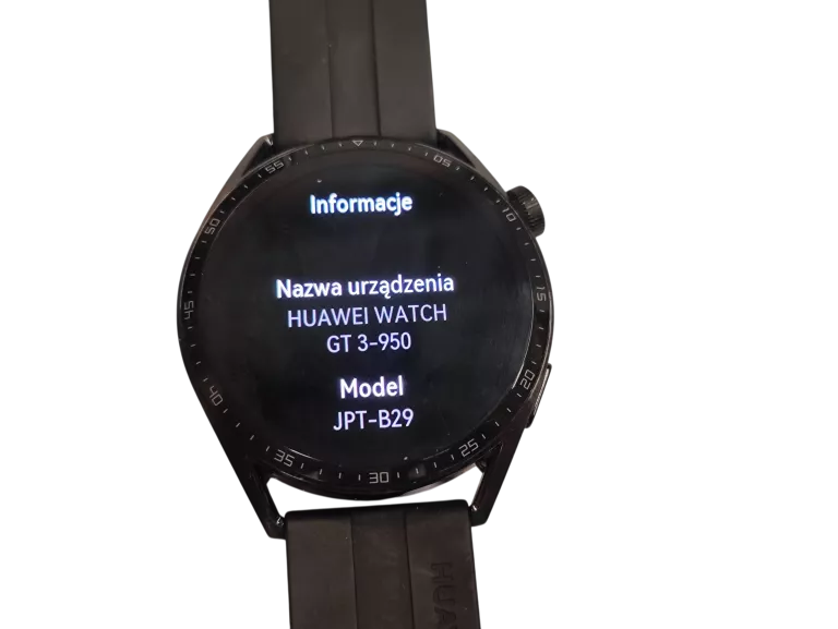 smatwatch-huawei-watch-gt-3-950-46mm-rodzaj-231461-360429