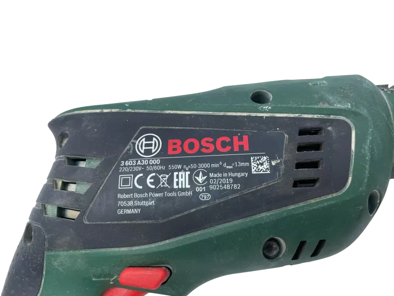 wiertarka-bosch-easyimpact-550w-waga-wiertarki-150