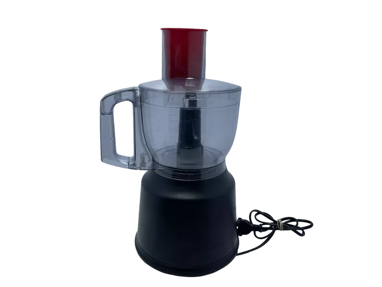 robot-kuchenny-pf-5175-uszkodzony-ean-gtin-5901619804384