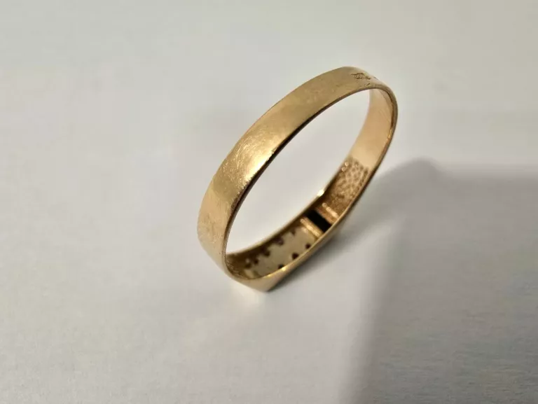 zloty-pierscionek-pr-585-w-275-g-r-28-rodzaj-2205-16
