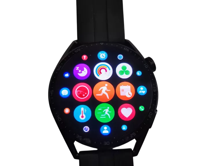 smatwatch-huawei-watch-gt-3-950-46mm-stan-11323-2