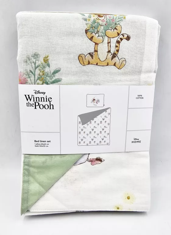 komplet-poscieli-disney-kubus-puchatek-i-1-x-40-x-60-1-x-100-x-135-powstancow-slaskich-122-wroclaw