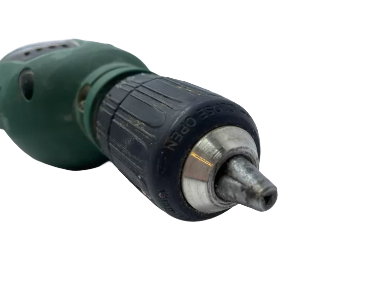 wiertarka-bosch-easyimpact-550w-rodzaj-129632-4