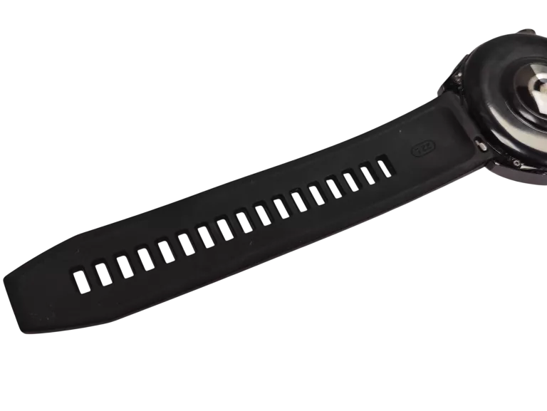 smatwatch-huawei-watch-gt-3-950-46mm-grubosc-koperty-1220