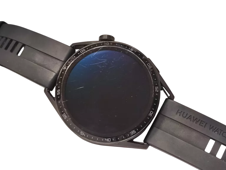 smatwatch-huawei-watch-gt-3-950-46mm-obwod-nadgarstka-140