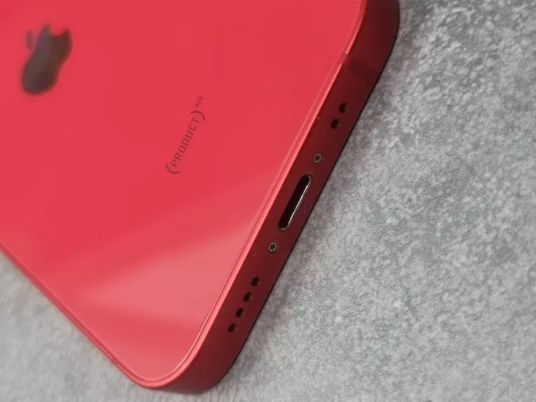 telefon-apple-iphone-12-mini-128-gb-75-ean-gtin-194252015476