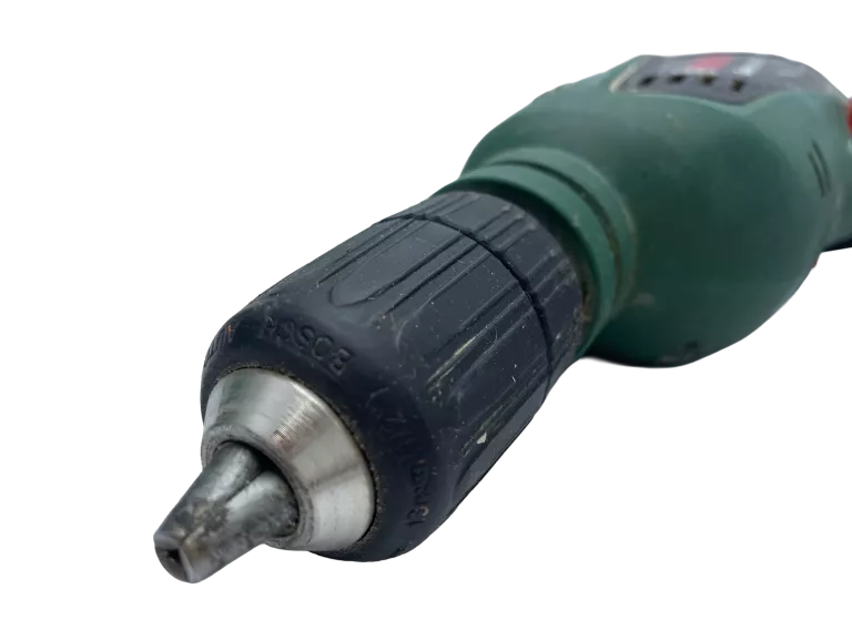 wiertarka-bosch-easyimpact-550w-stan-11323-2