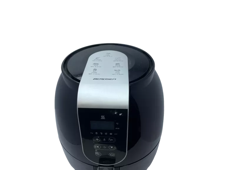 frytkownica-air-fryer-berdsen-bd-651-1300-w-ean-gtin-5903890603984