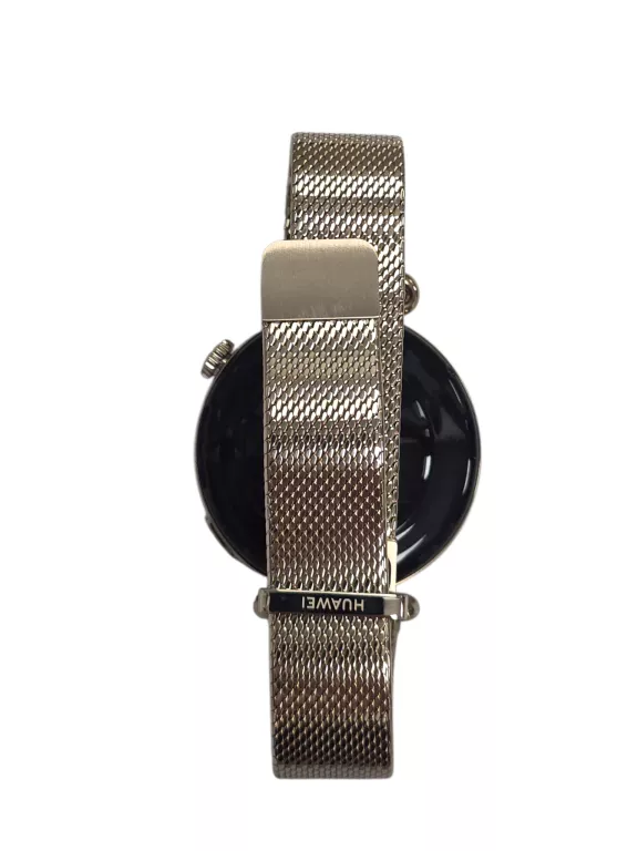 smartwatch-huawei-watch-gt-6-elegant-41mm-zloty-ean-gtin-6942103168239