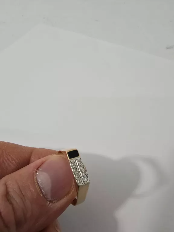 zloty-pierscionek-pr-585-w-275-g-r-28-ean-gtin-0702334646755