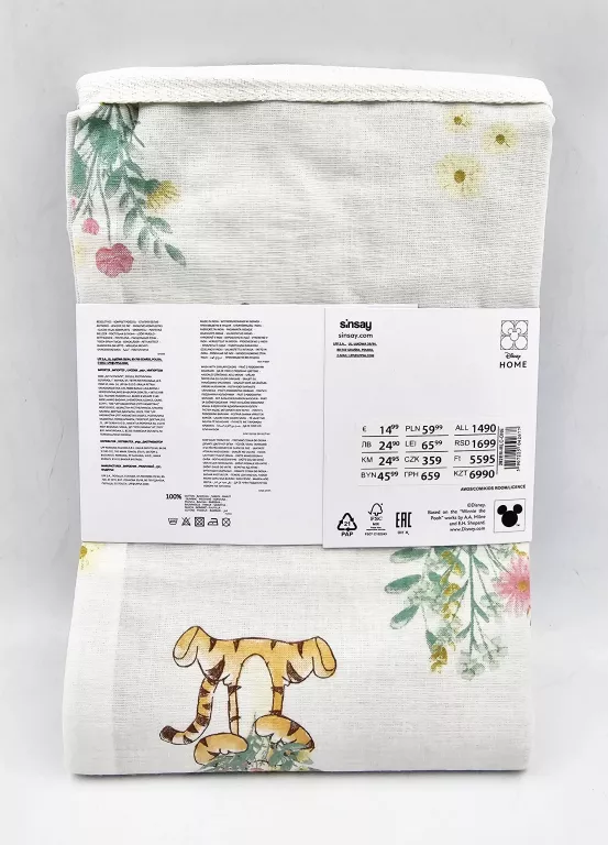 komplet-poscieli-disney-kubus-puchatek-i-1-x-40-x-60-1-x-100-x-135-stan-11323-238058