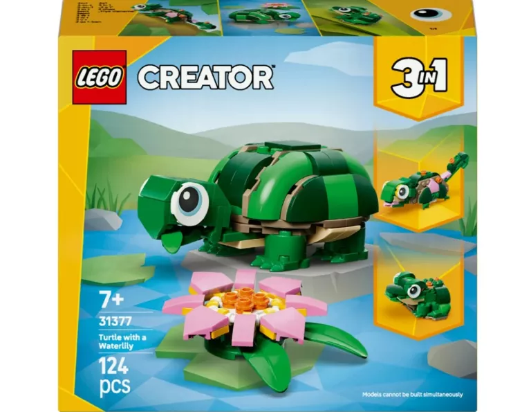 lego-creator-3-w-1-zolw-i-kwiat-lilii-wodnej-31377-os-piastowskie-74a-poznan