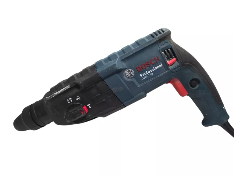 mlotowiertarka-bosch-sds-plus-790-w-gbh240-kosciuszki-159-wroclaw-gracja