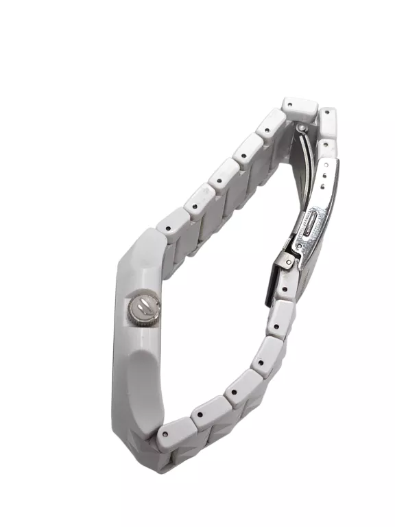 diesel-dz-1645-meski-kwarcowy-zegarek-ean-gtin-4013496382365