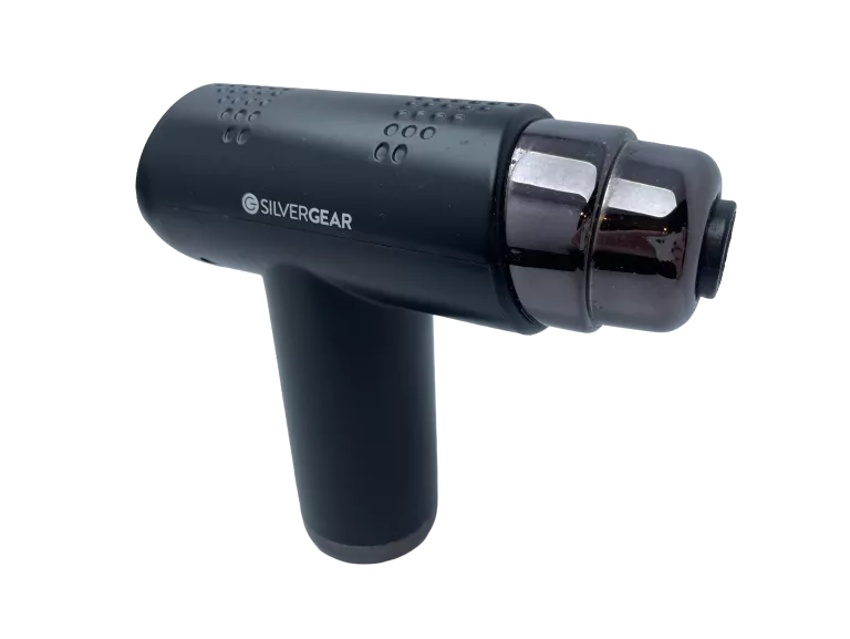 pistolet-do-masazu-silvergear-ean-gtin-8711568093657