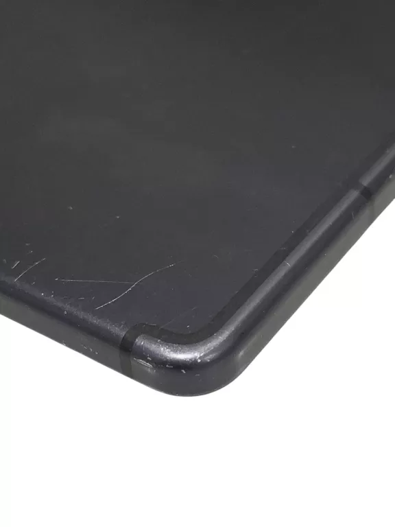 tablet-samsung-galaxy-tab-s6-lite-64-gb-kod-producenta-8806090438325