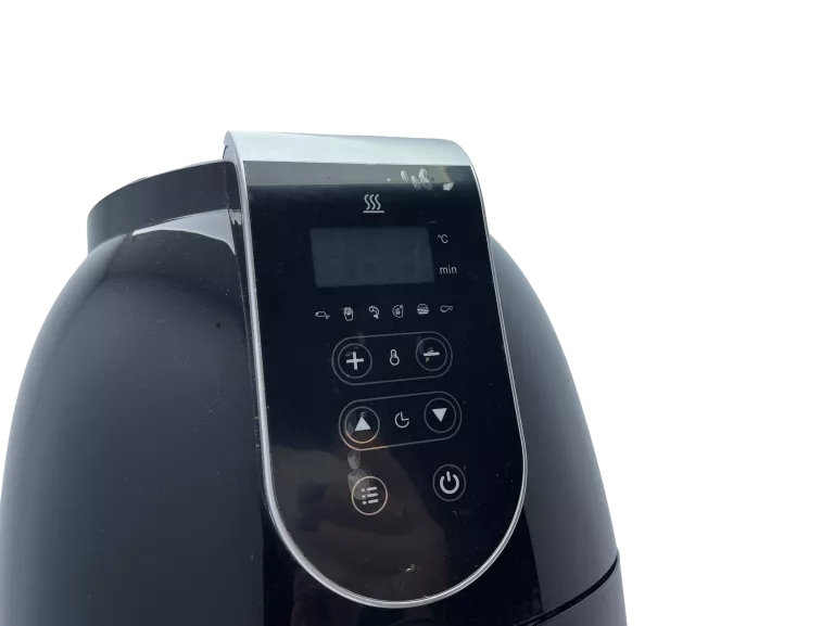 frytkownica-air-fryer-berdsen-bd-651-1300-w-stan-11323-2