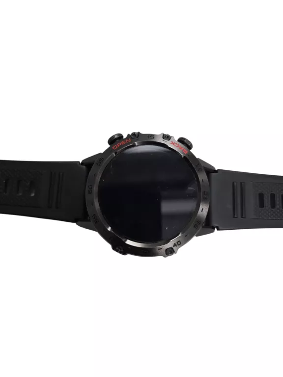 smartwatch-zegarek-k52-ean-gtin-5906335060281