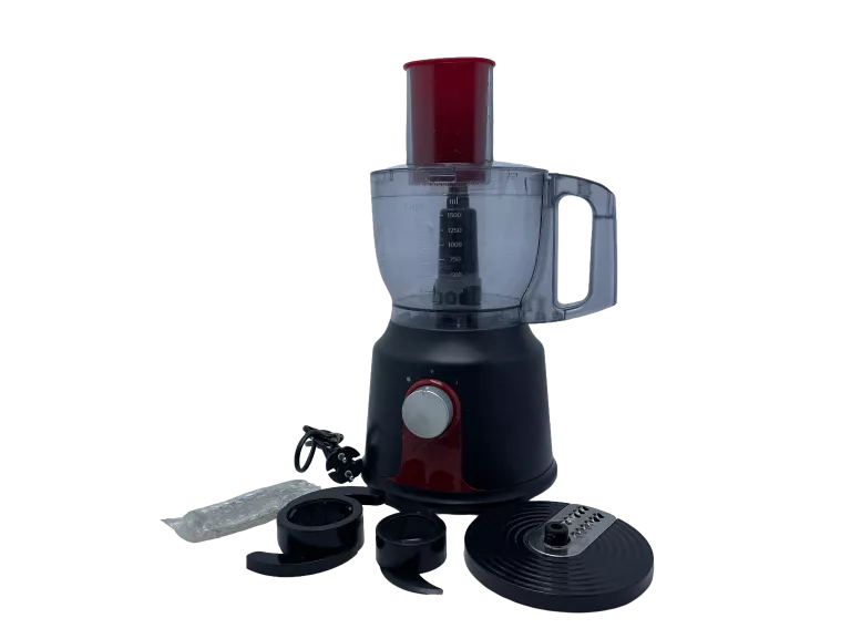 robot-kuchenny-pf-5175-uszkodzony-stan-11323-238062