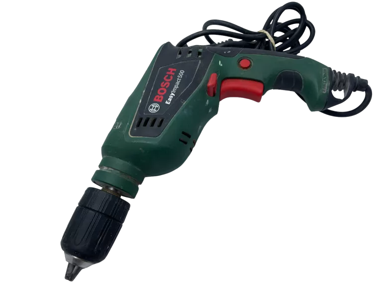 wiertarka-bosch-easyimpact-550w-ean-gtin-3165140881388