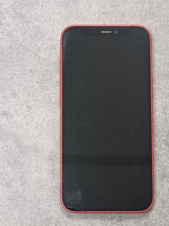 telefon-apple-iphone-12-mini-128-gb-75-stan-11323-2