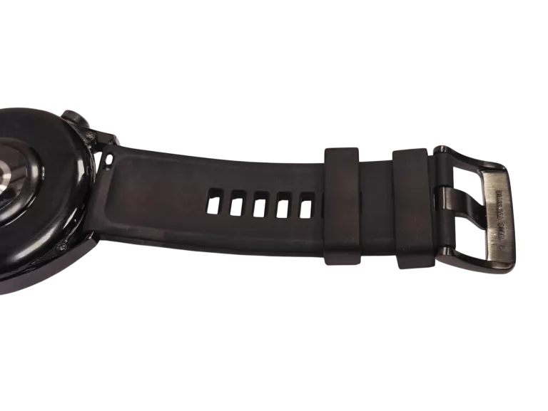 smatwatch-huawei-watch-gt-3-950-46mm-waga-produktu-z-opakowaniem-jednostkowym-0200